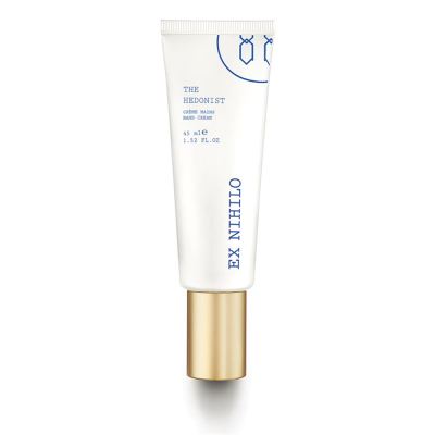 EX NIHILO The Hedonist Hand Cream 45 ml